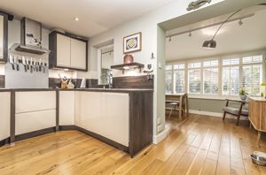 .- click for photo gallery